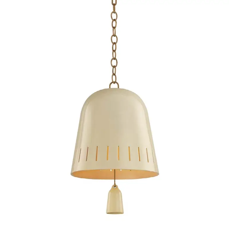 Omi Pendant