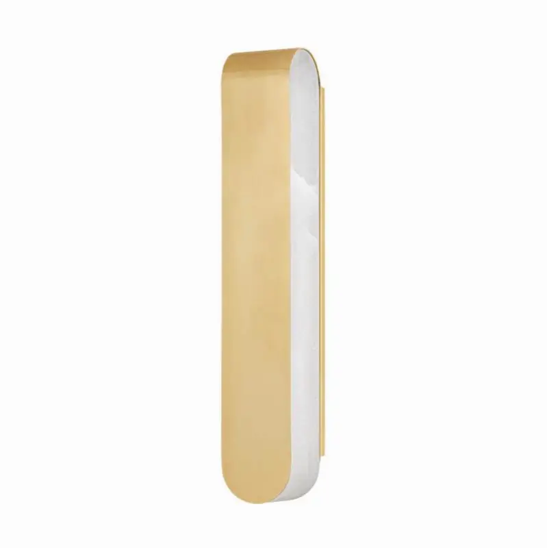Briarwood Wall Sconce
