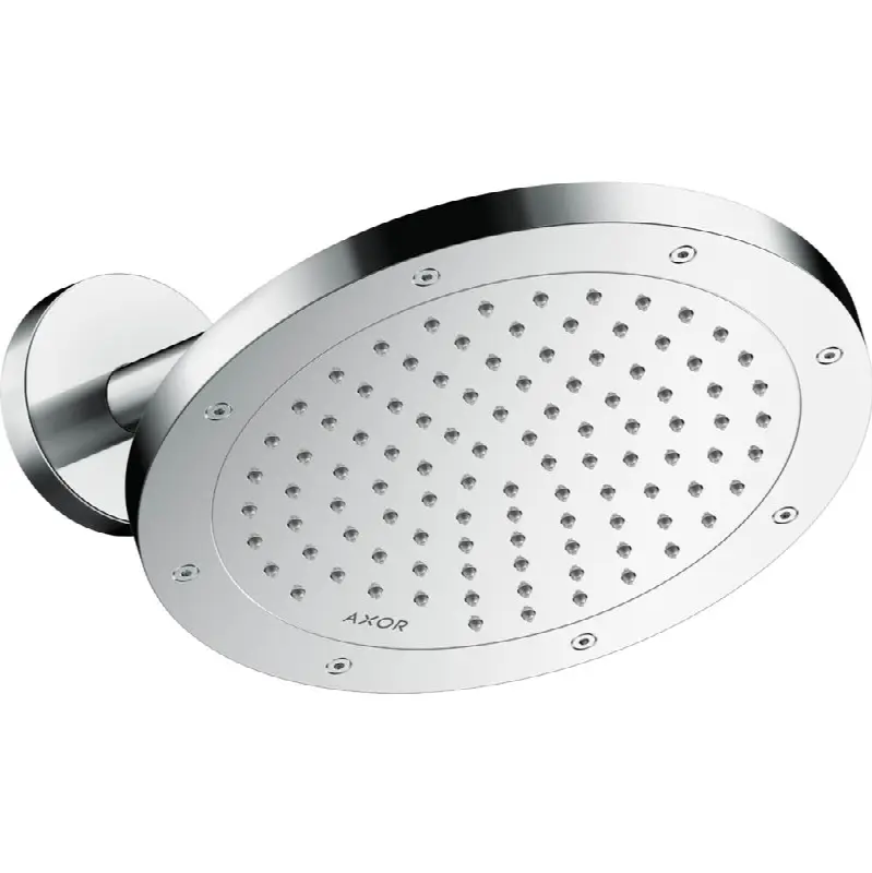 AXOR ShowerSolutions Showerarm, 9"