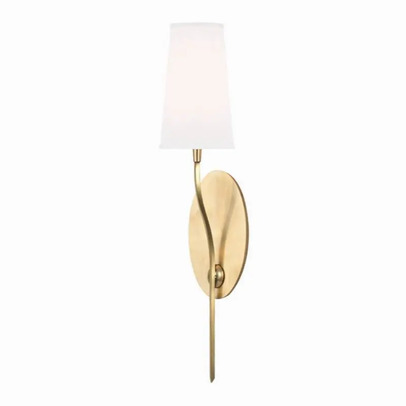 Rutland Wall Sconce