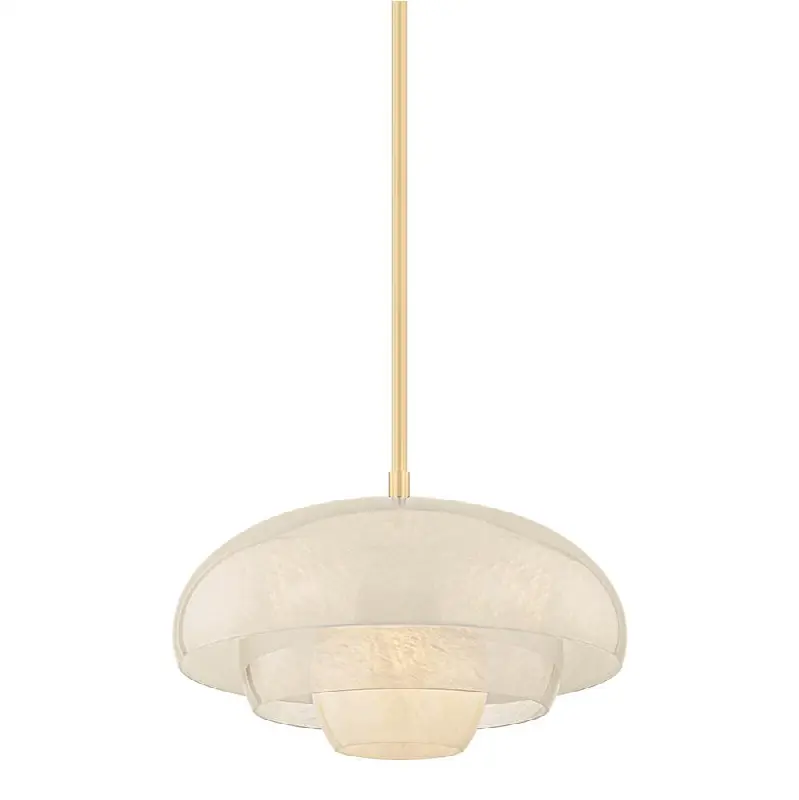 Auburndale Pendant