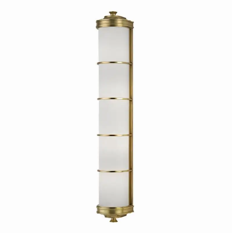 Albany Wall Sconce