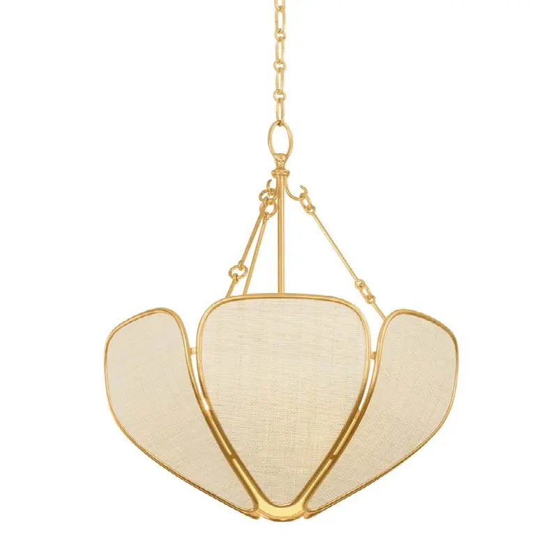Bayville Pendant