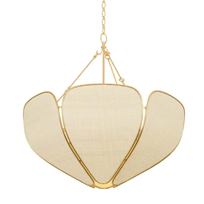 Bayville Pendant