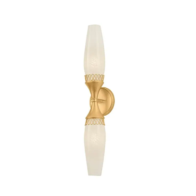 Pennebrook Wall Sconce