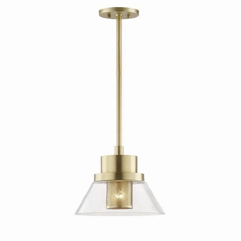 Paoli Pendant