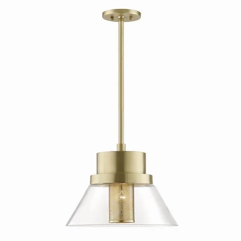 Paoli Pendant