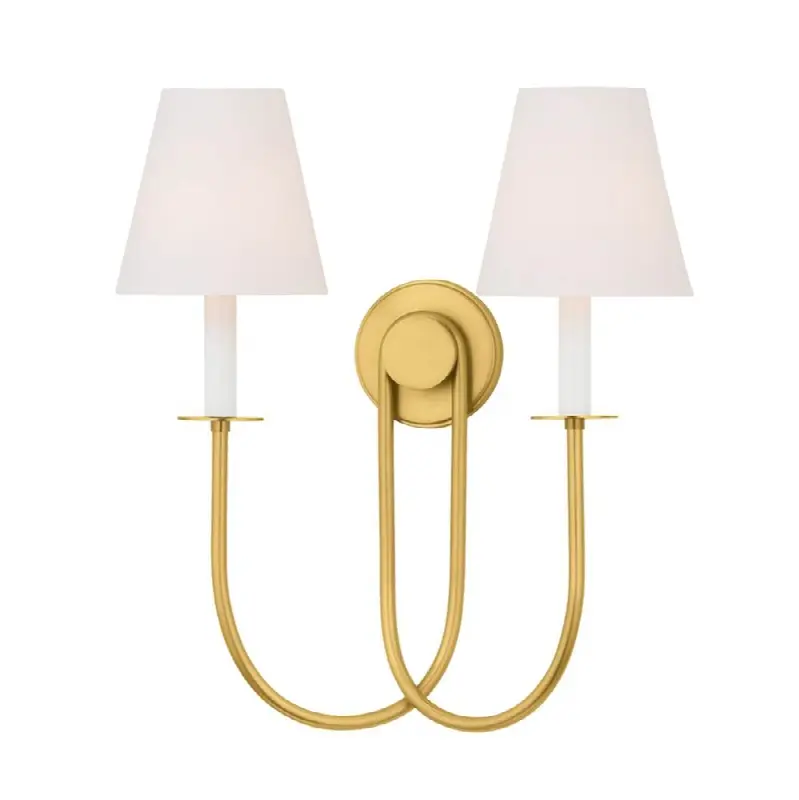 Midtown Wall Sconce