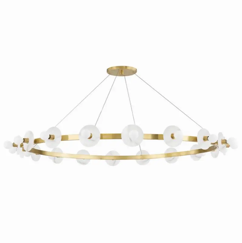 Austen Chandelier