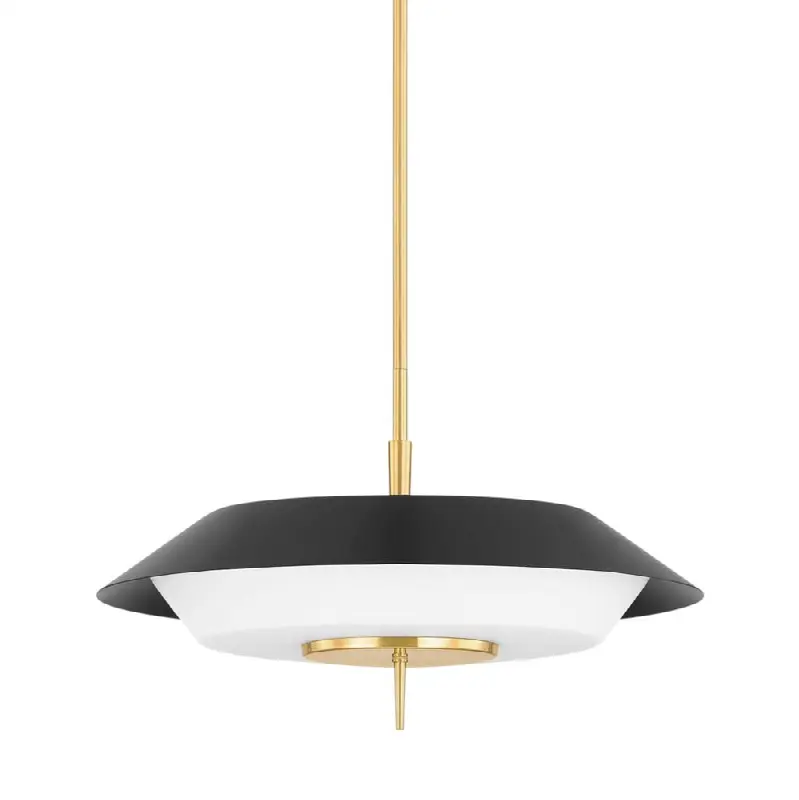 Westport Pendant