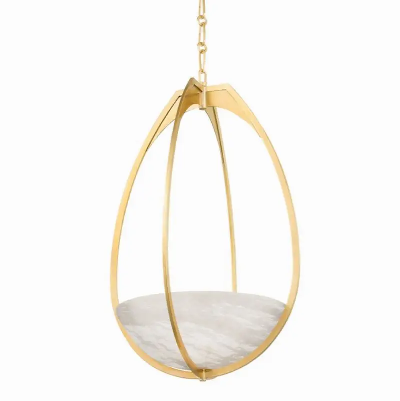 Lloyd Pendant