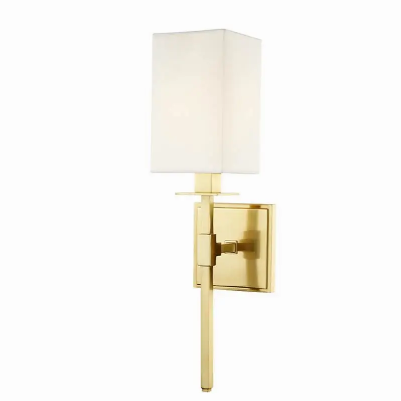 Taunton Wall Sconce
