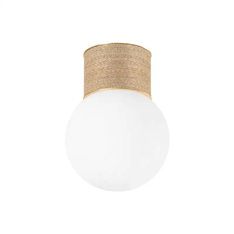 Ardsley Flush Mount