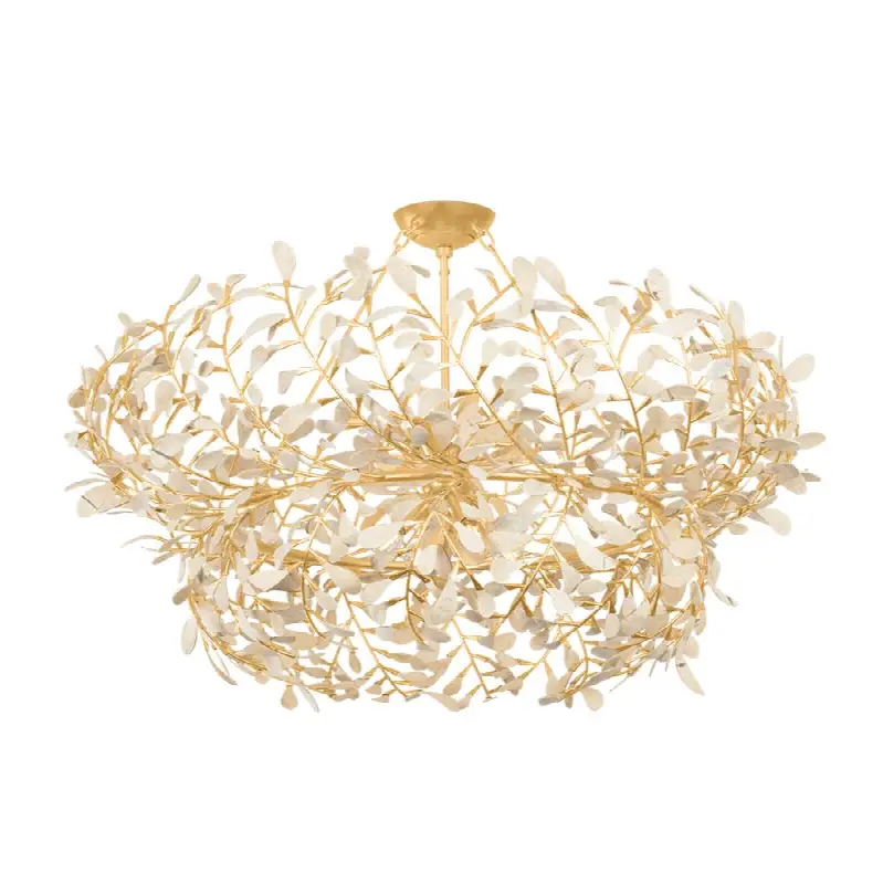 Maybrook Chandelier
