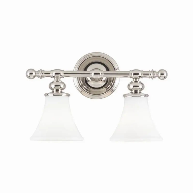 Weston Bath And Vanity
