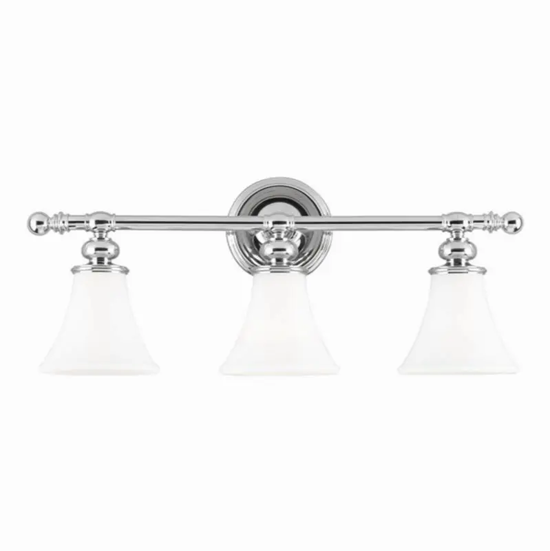 Weston Bath And Vanity