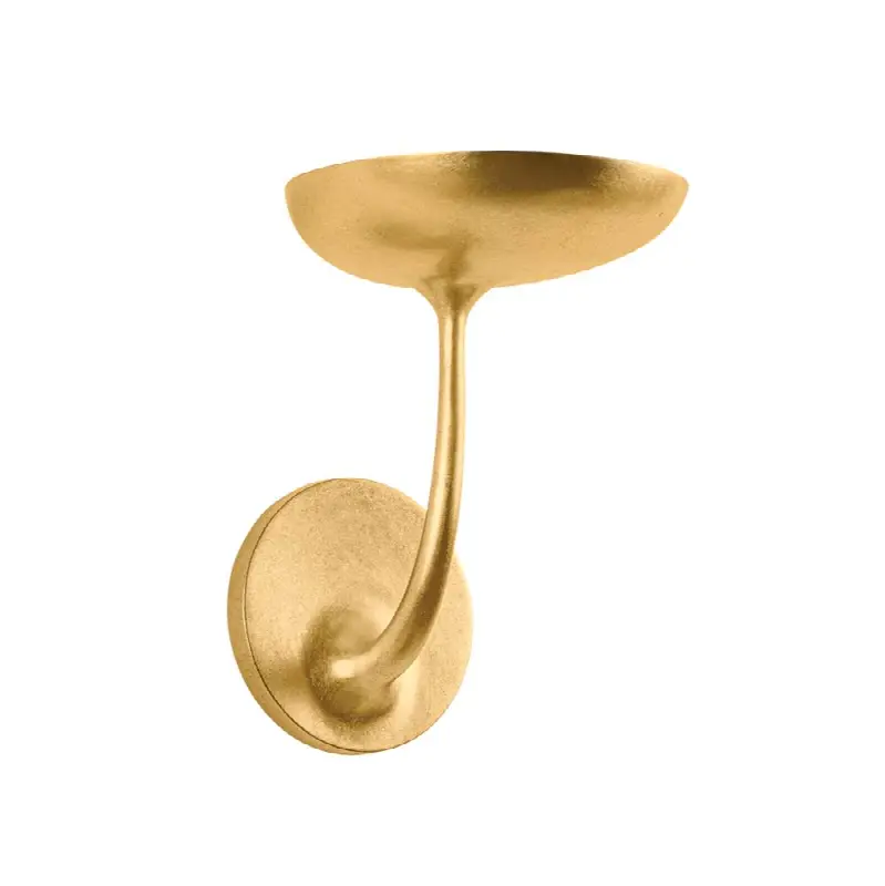 Taormina Wall Sconce