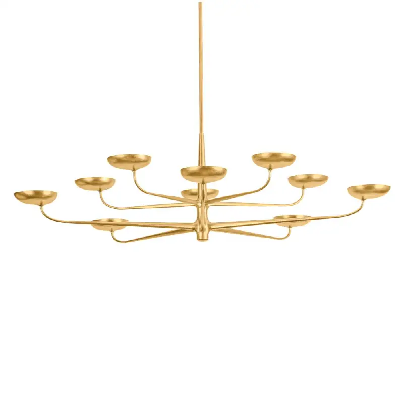 Taormina Chandelier