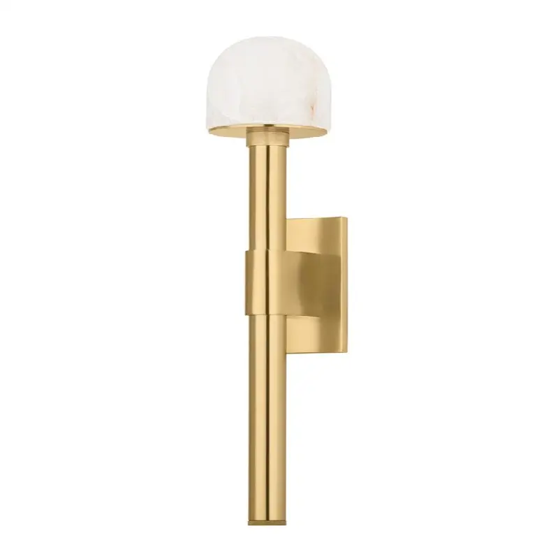 Bellvale Wall Sconce