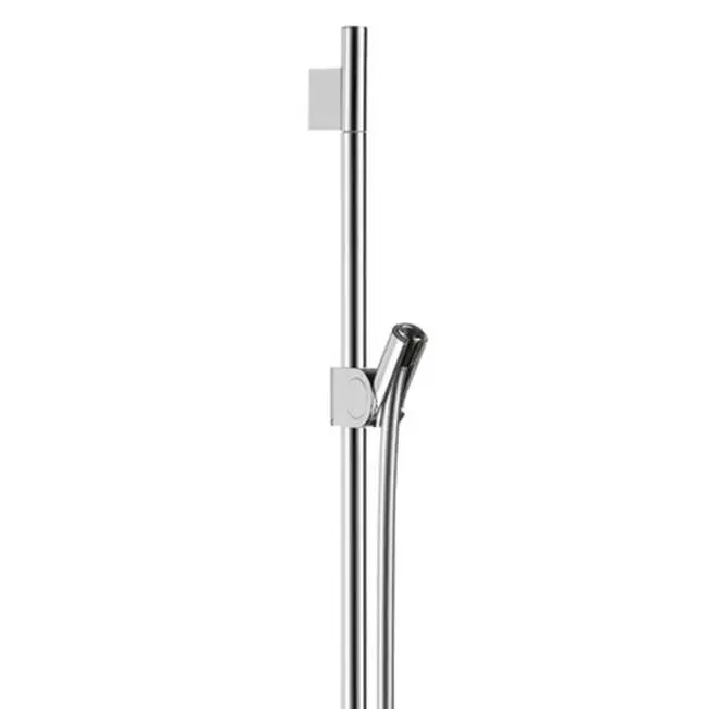 AXOR Uno Wallbar 36"