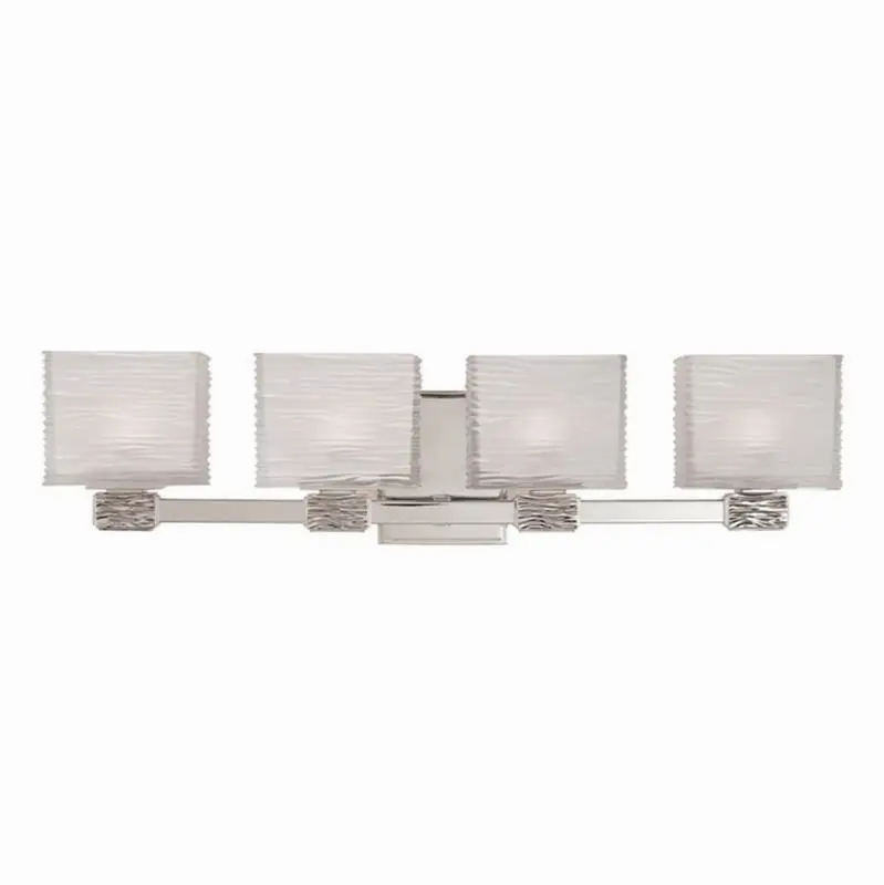 Hartsdale Bath And Vanity