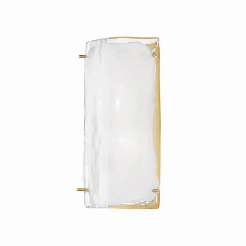 Hines Wall Sconce