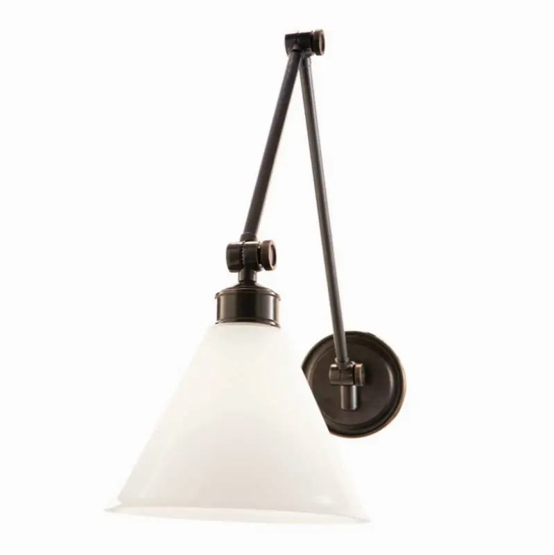 Exeter Wall Sconce