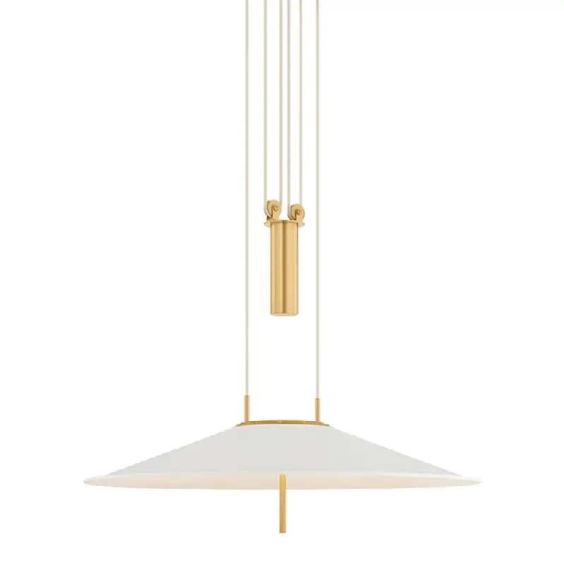 Emmons Pendant