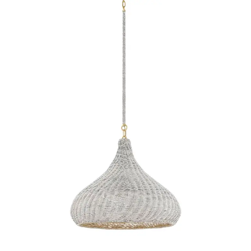 Hampstead Pendant