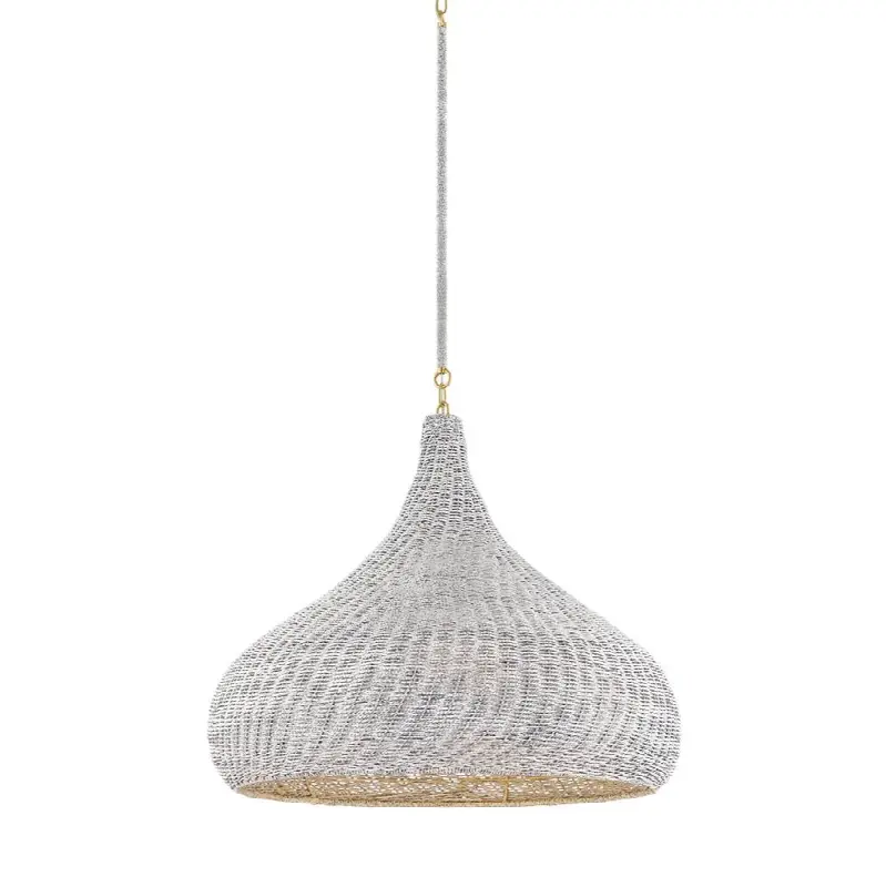 Hampstead Pendant