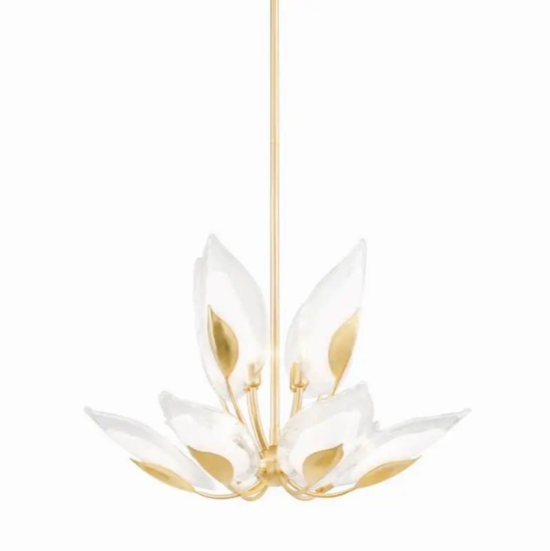 Blossom Chandelier