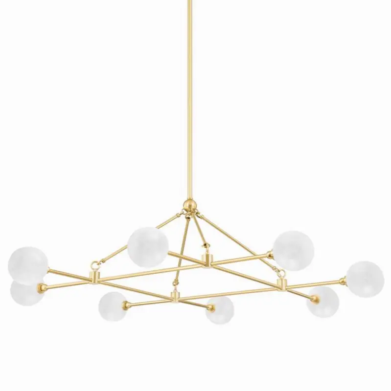Andrews Chandelier