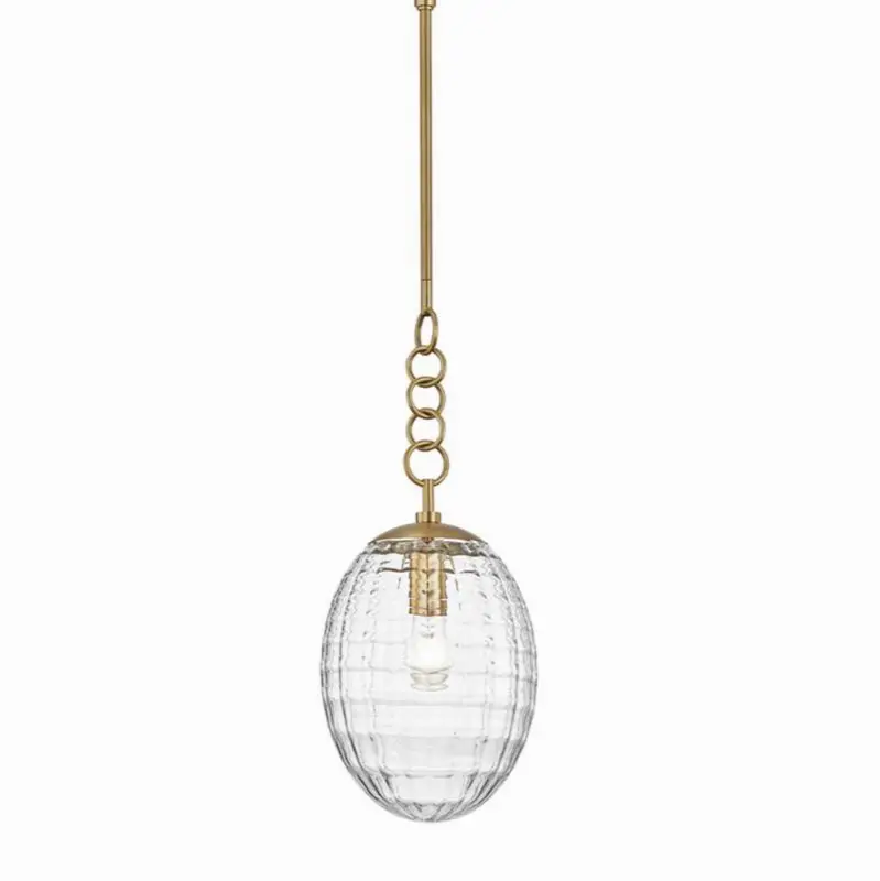 Venice Pendant