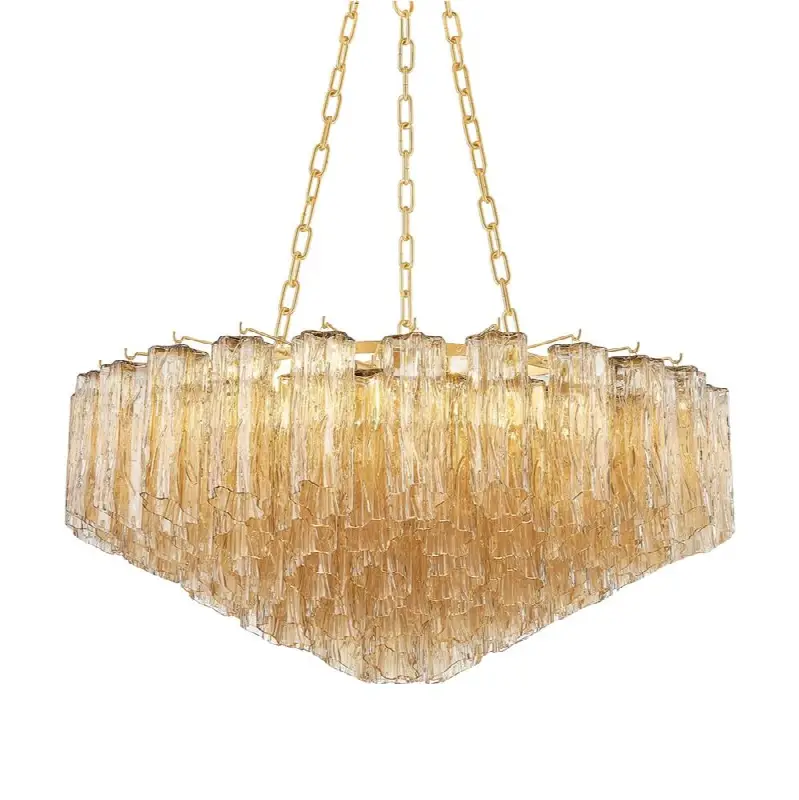 Watertown Chandelier