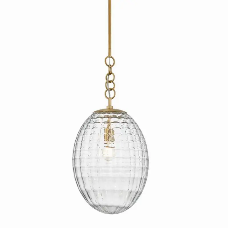 Venice Pendant