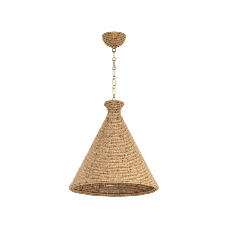 Tallman Pendant