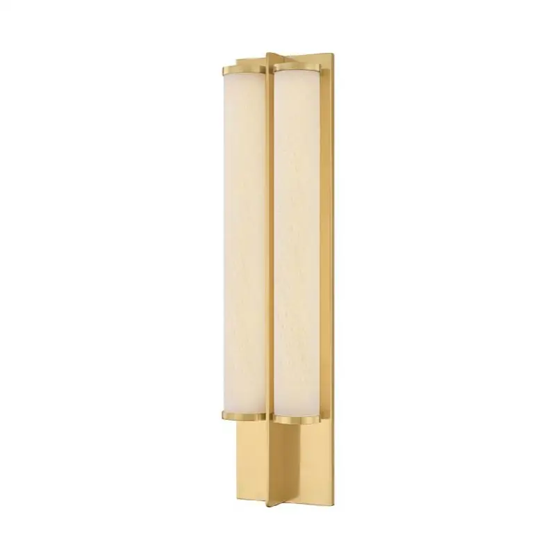 Northfield Wall Sconce