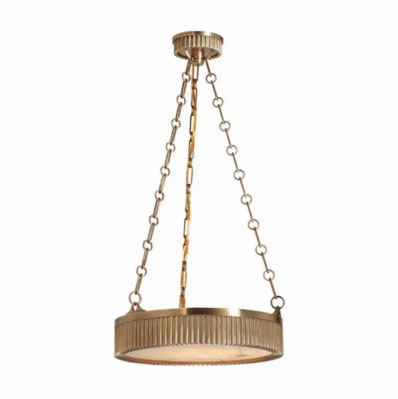 Lynden Pendant