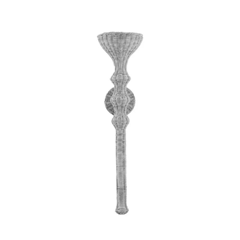 Mamaroneck Wall Sconce