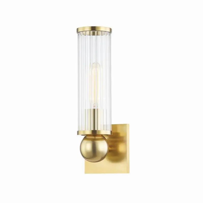 Malone Wall Sconce