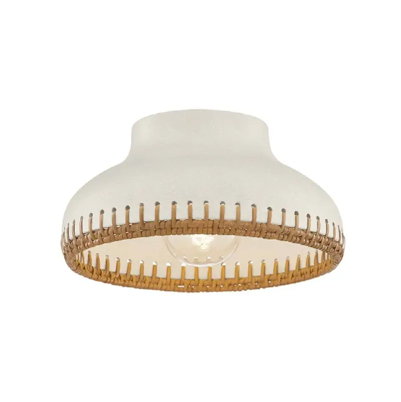 Southfields Flush Mount