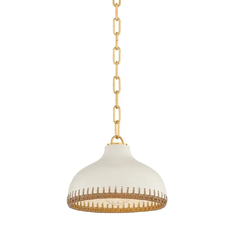 Southfields Pendant