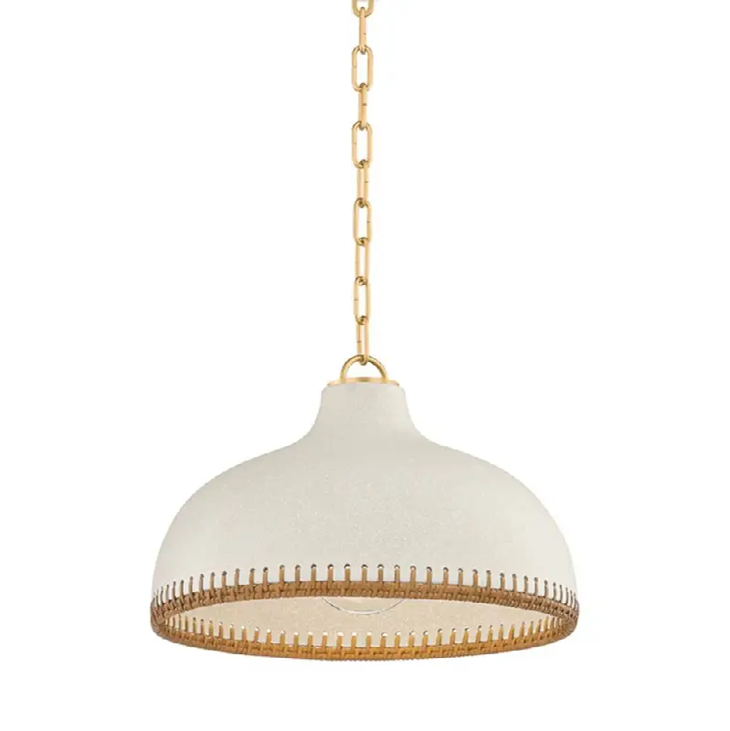 Southfields Pendant