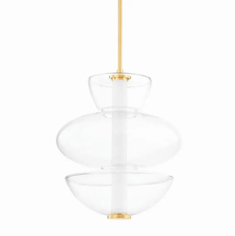 Palermo Pendant