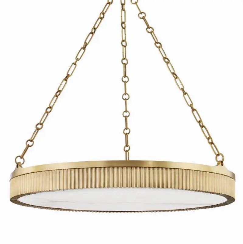 Lynden Chandelier