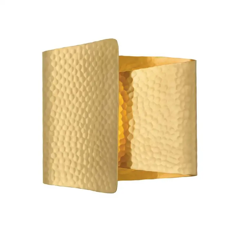 Dunnsville Wall Sconce