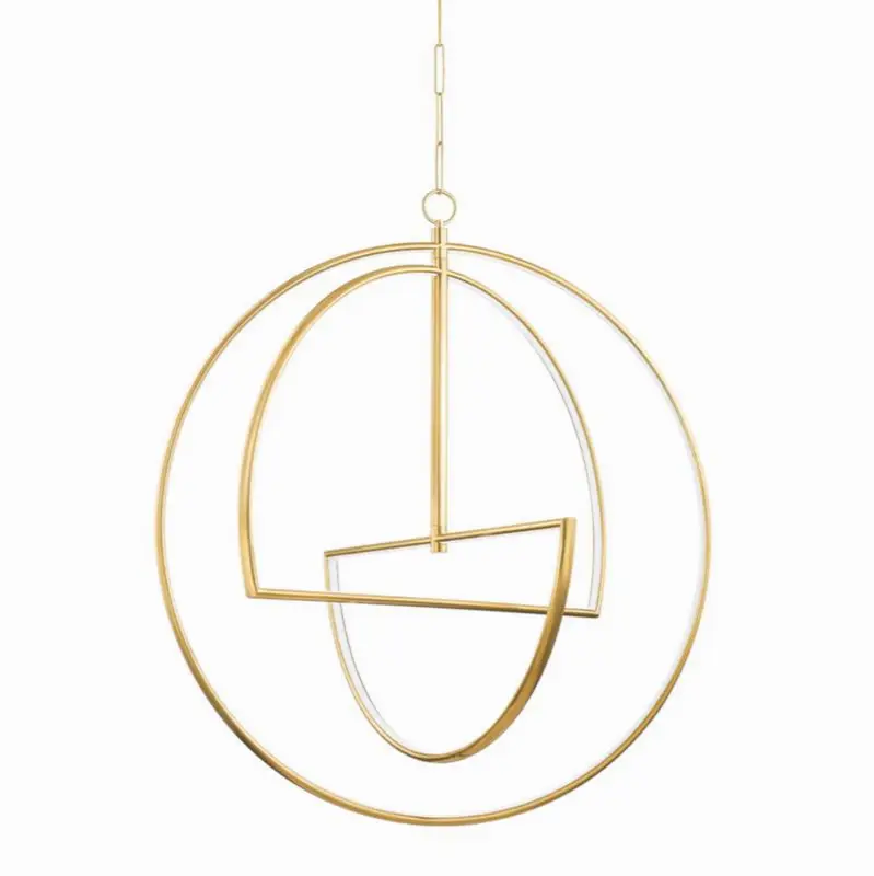 Welland Chandelier