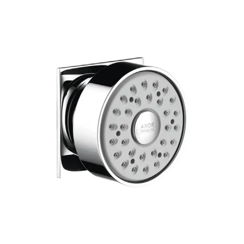 AXOR Starck Bodyspray Square