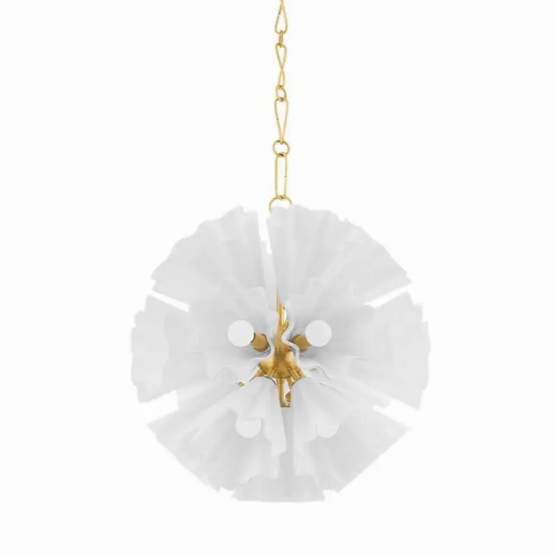 Capri Chandelier