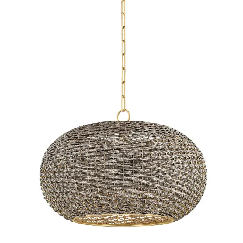 Penarth Pendant